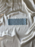 Bandeau Bleu - Ciel