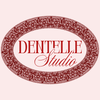 Dentelle studio – Accueil